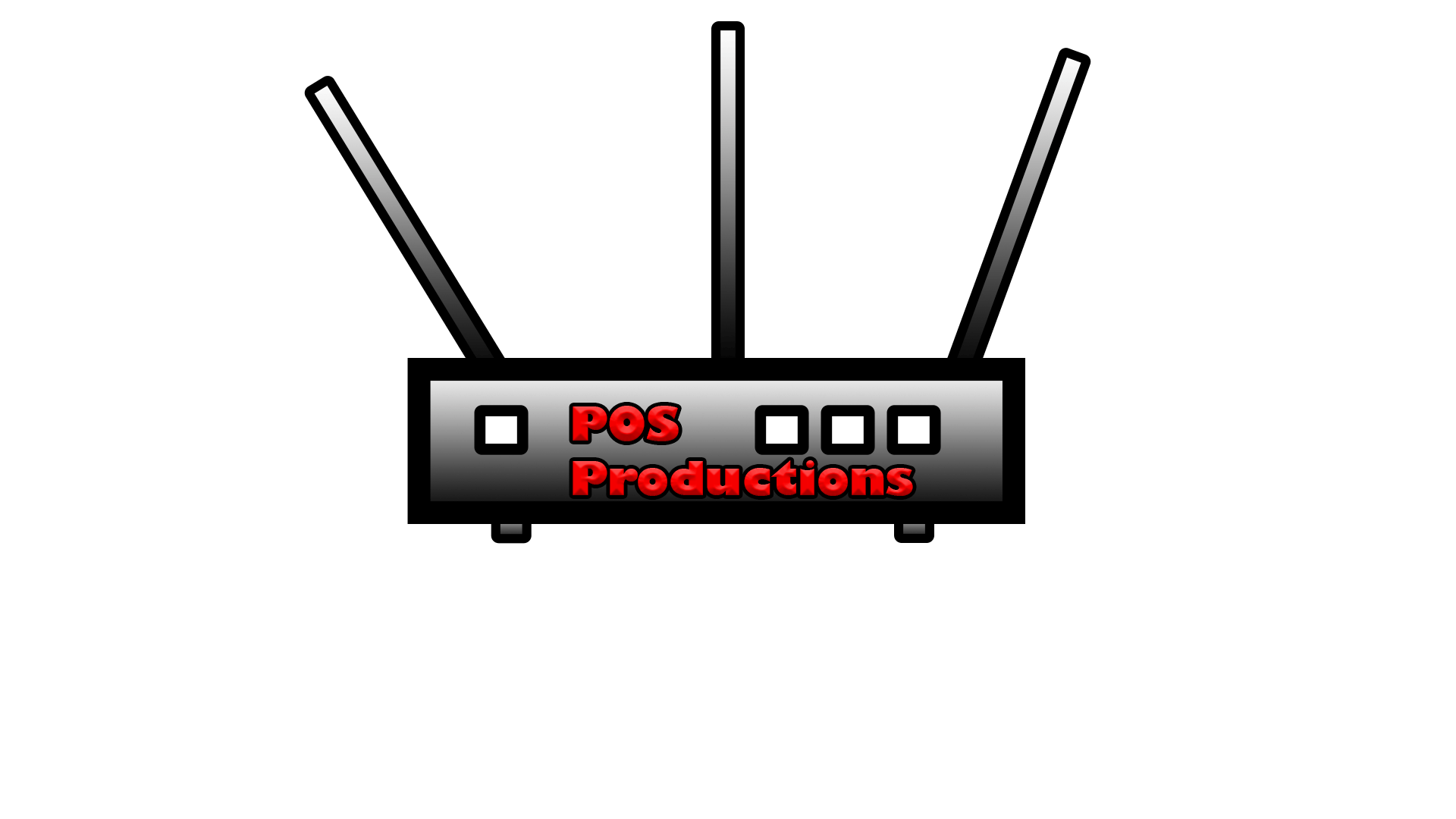 POS Productions